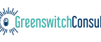 Greenswitch Consult