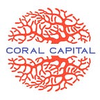 Coral DeFi