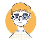 PeerOne Front-End Director