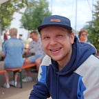 Erwin van Duijnhoven