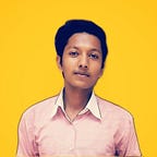 Abhinav Porwal