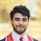 Alessandro De La Garza