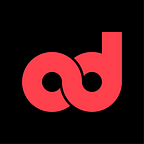 AdsharesNet