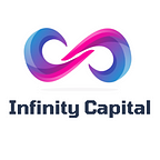 Infinity Capital