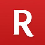 Redfin Engineering