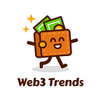 Web3 Trends