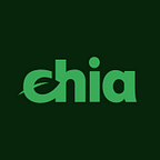 Chia Network