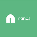 NANOS