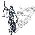 Somali Lawyers Association