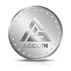 AG Coin