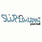 SLiPzaCom