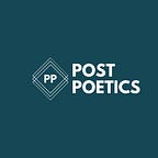Post Poetics