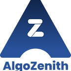 Algozenith