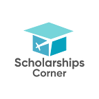 Scholarships Corner