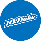 10Duke