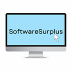 Software Surplus