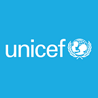 UNICEF Congo Brazza