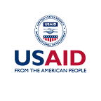 USAID