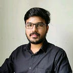 Kunal Sale