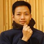 Ta Theerasan Tonthongkam