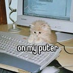 Datalina (Alina Draichuk)