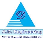 A.D.Engineering