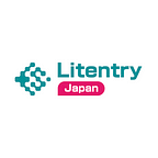 Litentry Japan