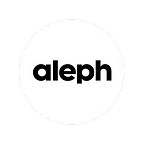 Aleph