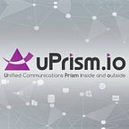 uPrism.io