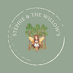 Stephie & The Willows