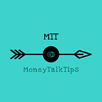 Moneytalktips