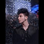 Aman Preet Singh Gulati