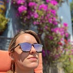 Ana González García