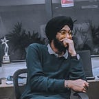 Jasjeet Singh Plaha