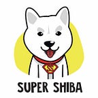 Super Shiba Developer