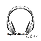 mysoundMusic