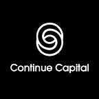 Continue Capital