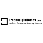 Green Origin Homes Co. Inc.