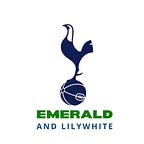 Emerald and Lilywhite