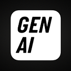 GEN AI