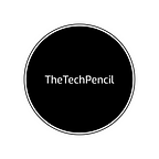 TheTechPencil