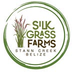 Silk Grass Farms