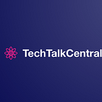 TechTalkCentral