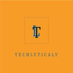 Techlyticaly