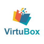 VirtuBox Infotech Pvt Ltd
