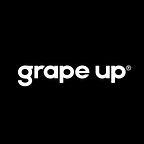 Grape Up