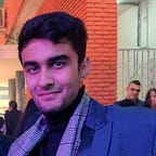 Yuvraj Singh Pathania