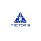 Arctoris Ltd
