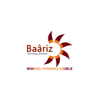 Baarez Technology Solutions
