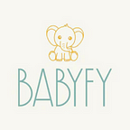 Babyfy